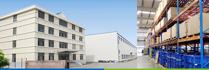 1504052171663464.jpg 1.jpg